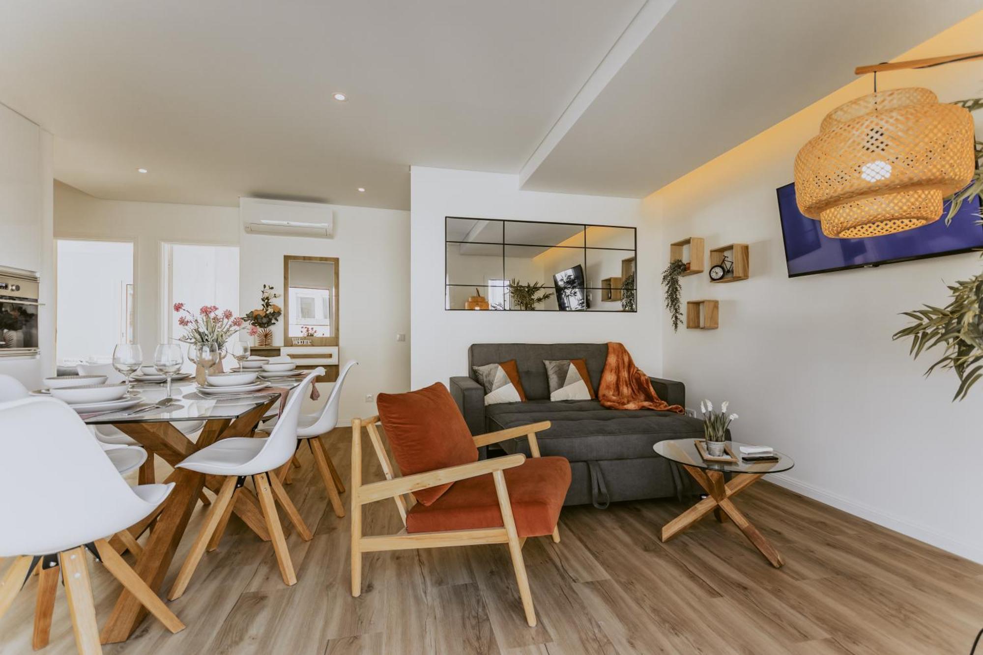 Bruval Premium Apartments - Gaia Vila Nova de Gaia Exterior foto