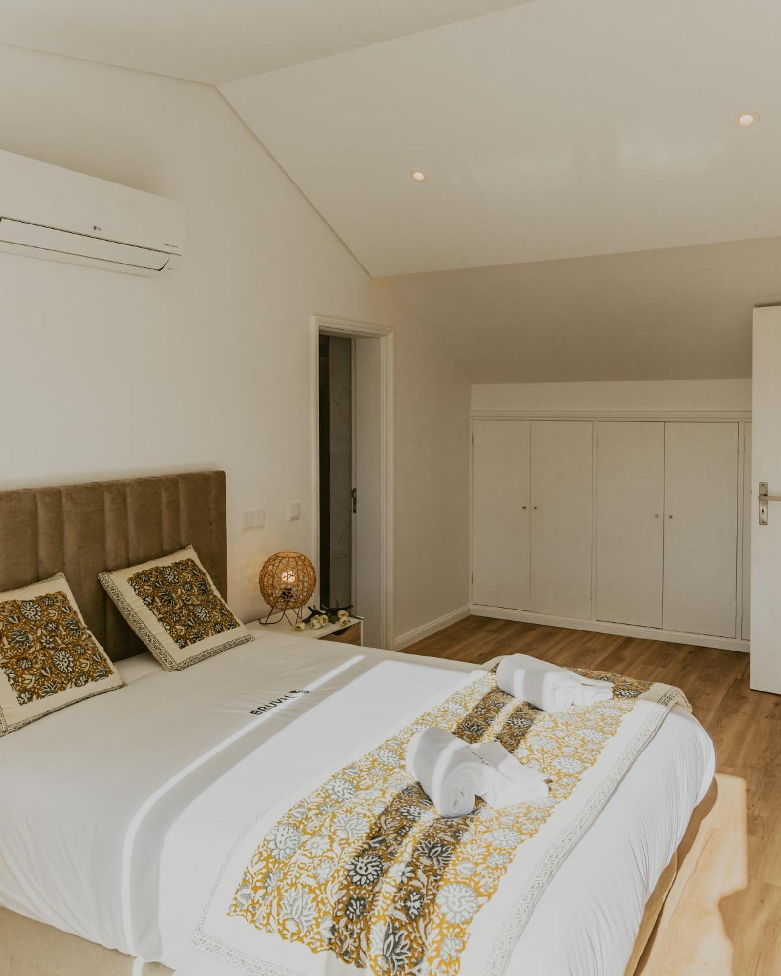 Bruval Premium Apartments - Gaia Vila Nova de Gaia Exterior foto